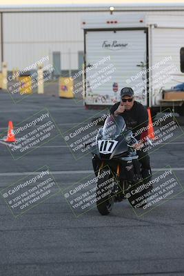 media/Oct-13-2025-Moto Forza (Mon) [[a66d839500]]/1-Around the Pits/